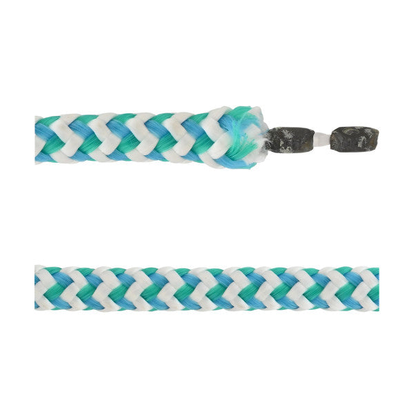 Weighted Lead Core Synthetic Rope
