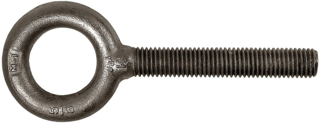 Cable and Hardware - Eyebolts