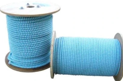 600ft Spools