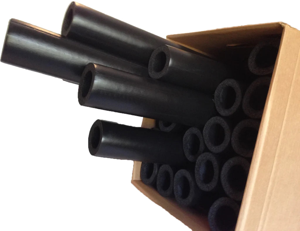 Padding - Rail Padding