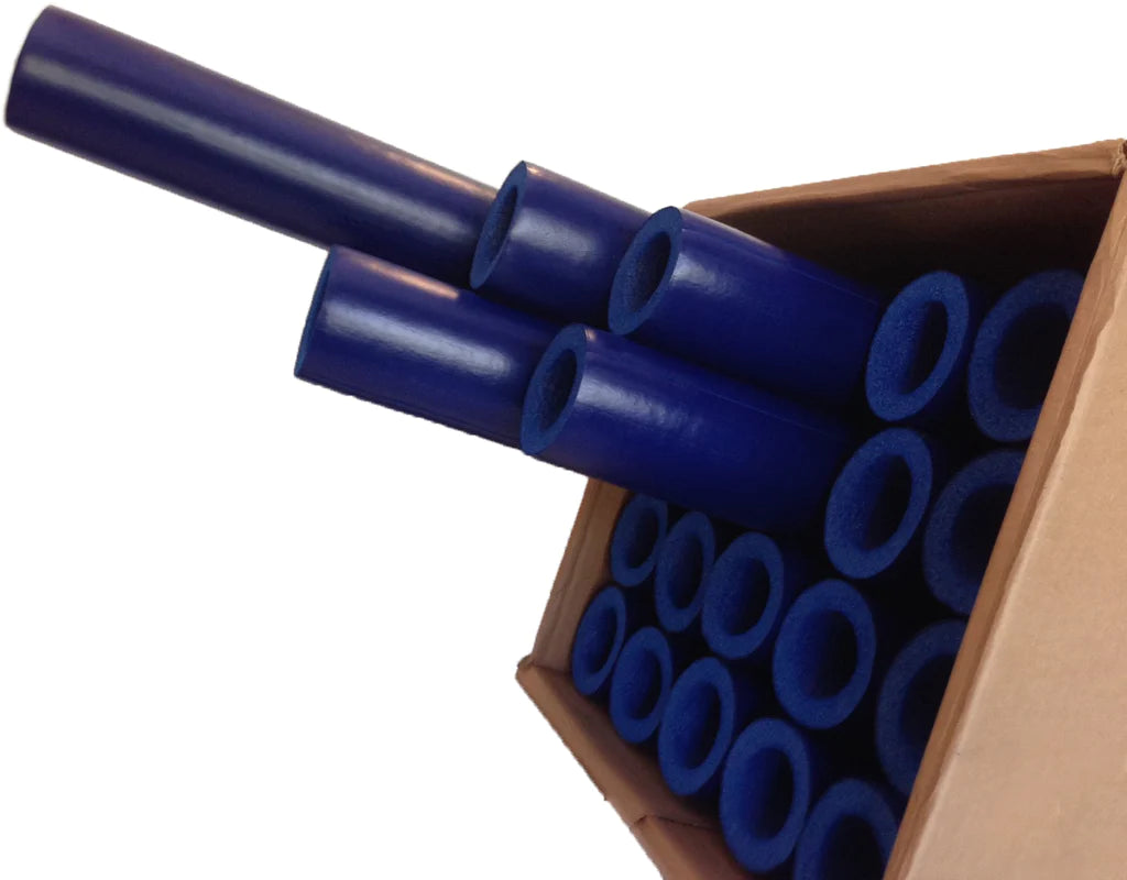 Padding - Rail Padding