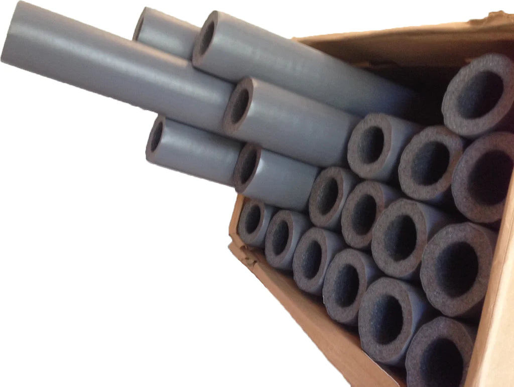 Padding - Rail Padding