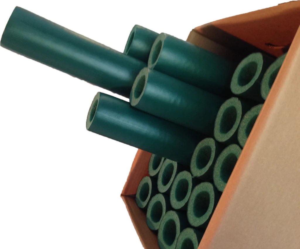 Padding - Rail Padding