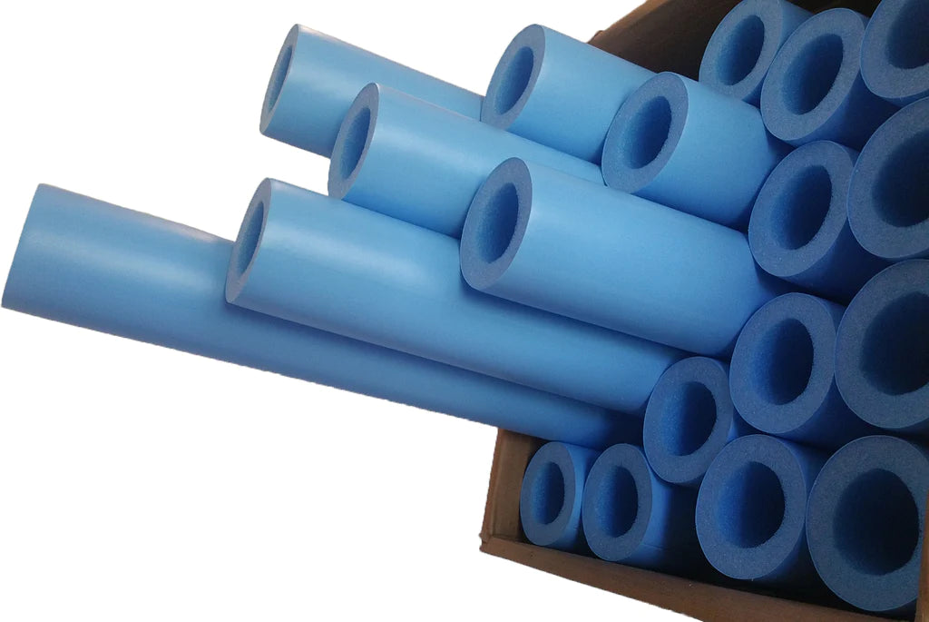 Padding - Rail Padding