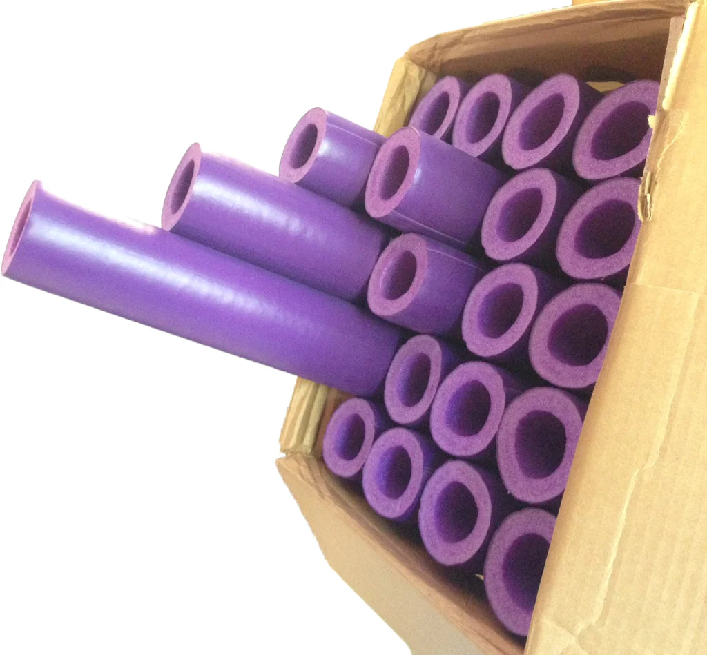 Padding - Rail Padding