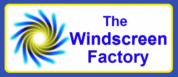 The Windscreen Factory